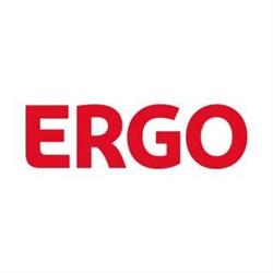 Ergo Forsikring