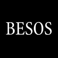 Besos