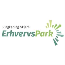Ringkøbing-Skjern ErhvervsPark