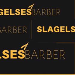 Slagelse’s Barber