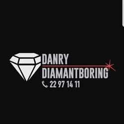 Danry Diamant