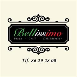 Bellissimo