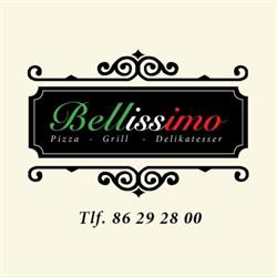 Bellissimo
