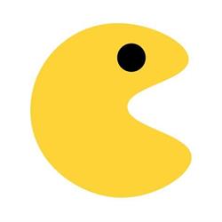 Copenhagen Streaming