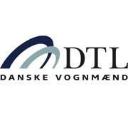 DTL-Danske Vognmænd
