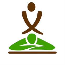 Tung Tong Thai Massage