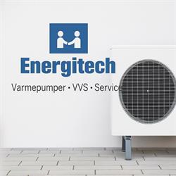 Energitech.dk