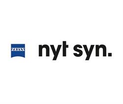 Nyt Syn Bogense