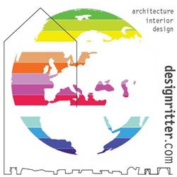 designritter.com