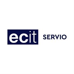 ECIT Servio