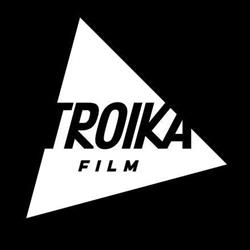 Troika Film ApS