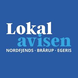 Ugeavisen Skive-Egnen