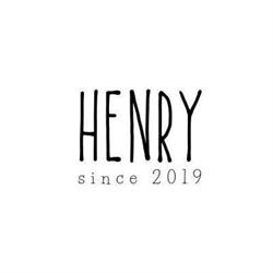 Henry