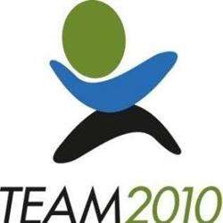 Team 2010