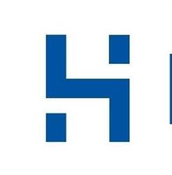 Hovendals