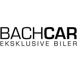 BachCAR