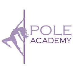 Pole Academy DK