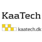 Kaatech ApS