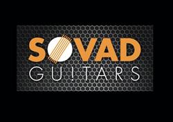 Søvad Guitars