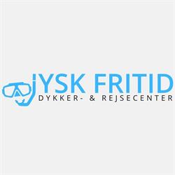 Jysk Fritid Dykker- & Rejsecenter