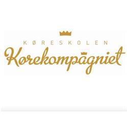 Køreskolen Kørekompagniet ApS