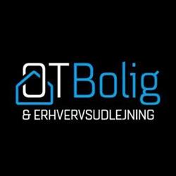 Ot Bolig- og Erhvervsudlejning ApS