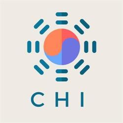 Chiakupunktur