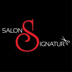 SalonSignatur