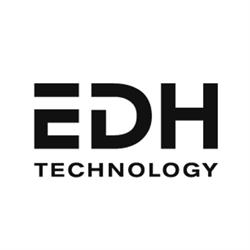 EDH Technology ApS
