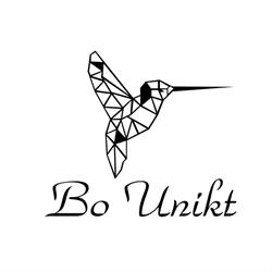 Bo Unikt