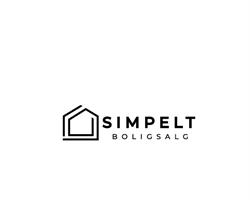Simpelt Boligsalg