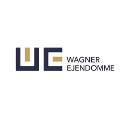 Wagner Ejendomme
