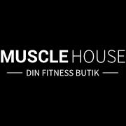 Muscle House Odense