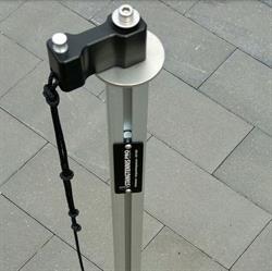 Stangtennis Pro