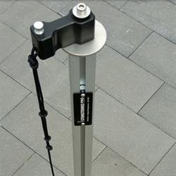Stangtennis Pro
