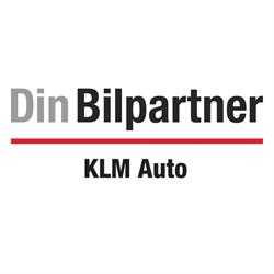 KLM Auto