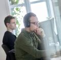 Grafikr-webdesigner