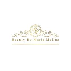 Beauty by Maria'melina