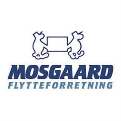 Mosgaard Flytteforretning
