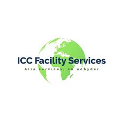 ICC Facility Services