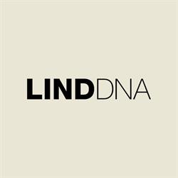 Lind Dna ApS