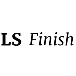 LS finish