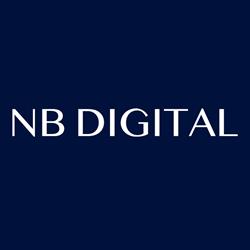 NB Digital