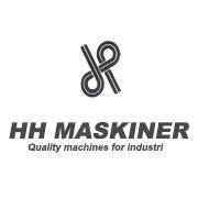 HH Maskiner ApS
