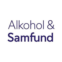 Alkohol & Samfund