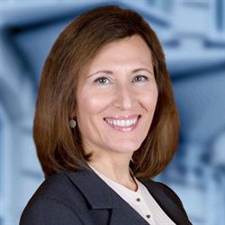Institut for Integration