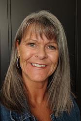 Dorthe's bogføring