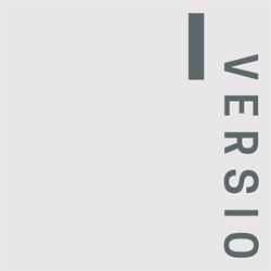 Versio ApS