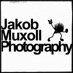Jakob Muxoll Photo
