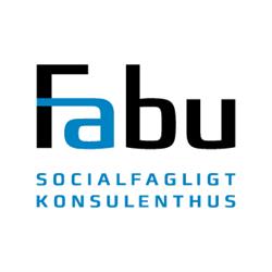 Fabu